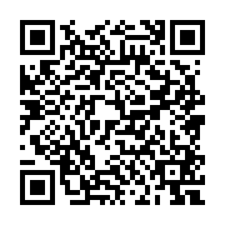 QR code for RNH7412