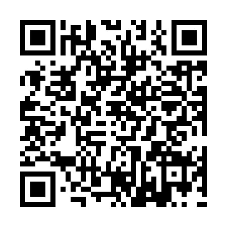 QR code for RNH9798