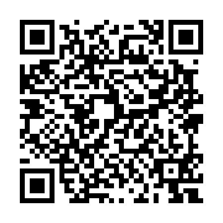 QR code for RNI0917
