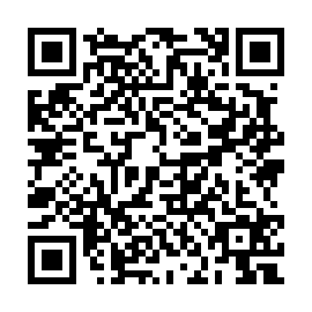 QR code for RNI4244