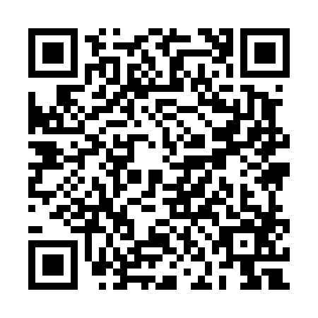 QR code for RNI4865