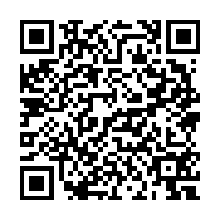 QR code for RNI6543