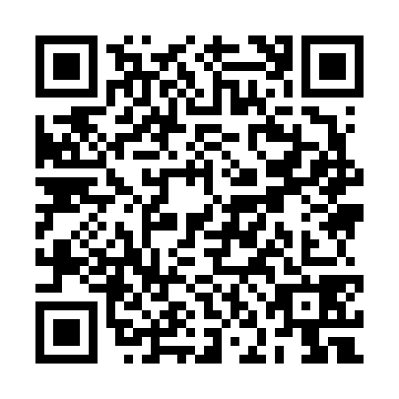 QR code for RNI6780