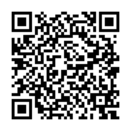 QR code for RNI6938