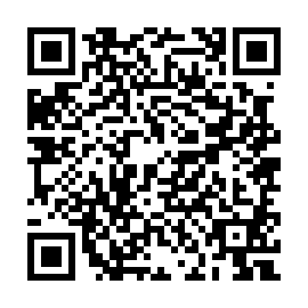 QR code for RNJ0801