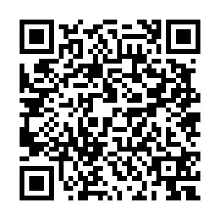 QR code for RNJ4209