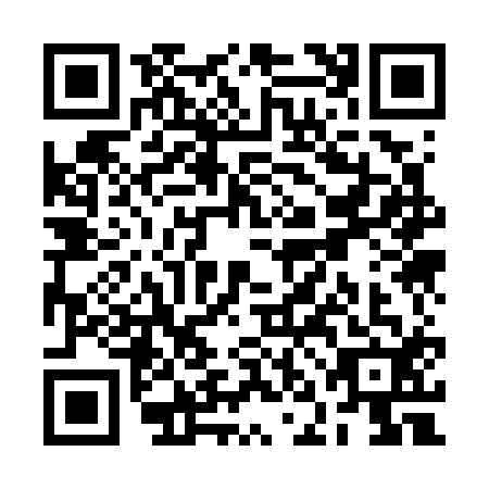 QR code for RNK7122