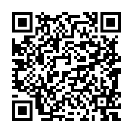 QR code for RNL8859