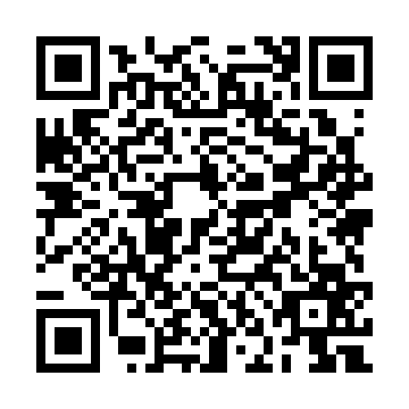 QR code for RNM3673