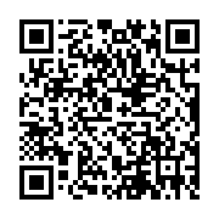 QR code for RNN1875