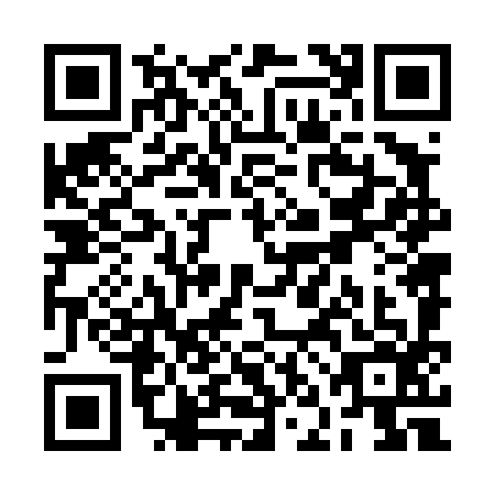 QR code for RNN4962