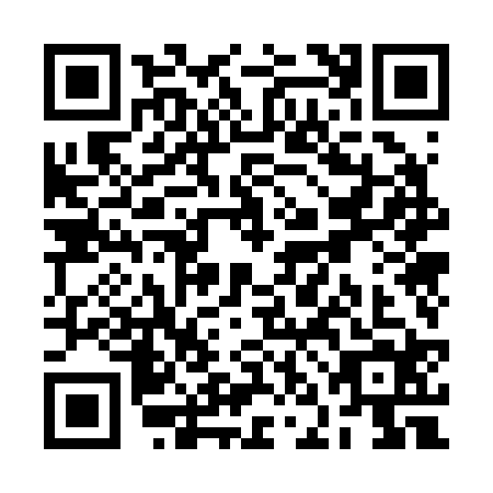 QR code for RNO2248