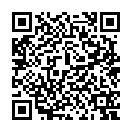 QR code for RNO4241