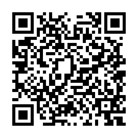 QR code for RNO5932