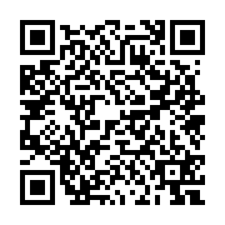QR code for RNO7216