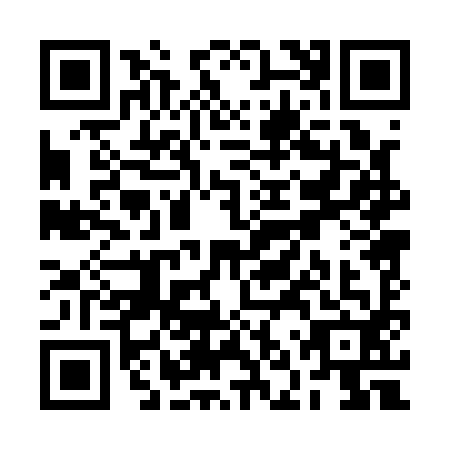 QR code for RNP1923