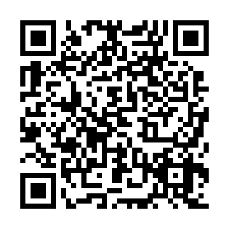 QR code for RNP2381