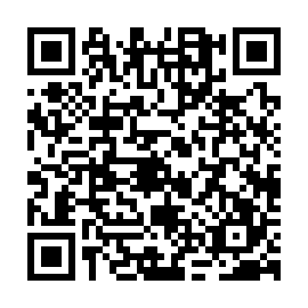 QR code for RNP3263