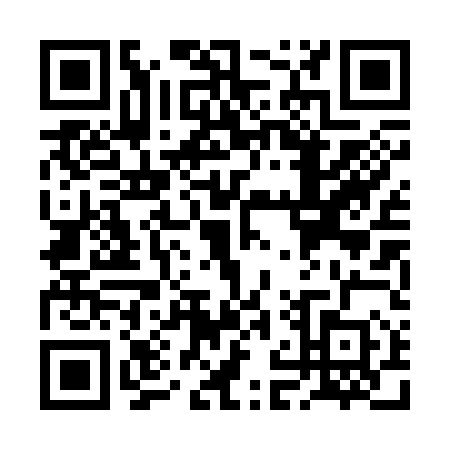 QR code for RNP3507