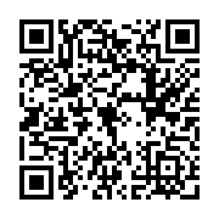 QR code for RNP3532