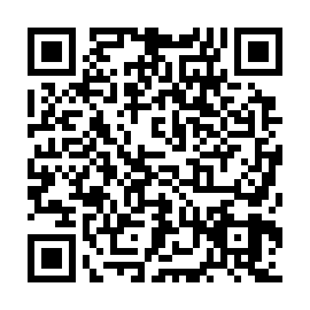 QR code for RNP3690