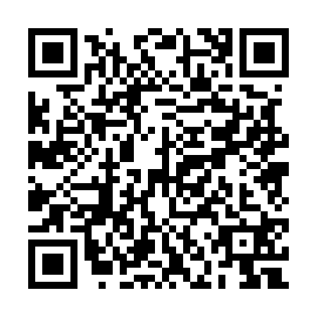 QR code for RNP5204