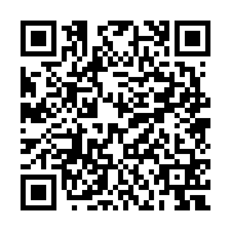 QR code for RNP6601