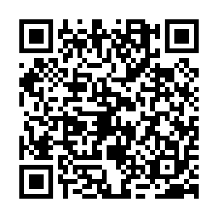 QR code for RNQ0127