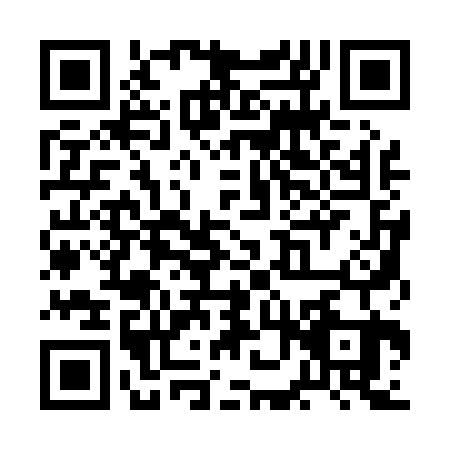QR code for RNQ0238