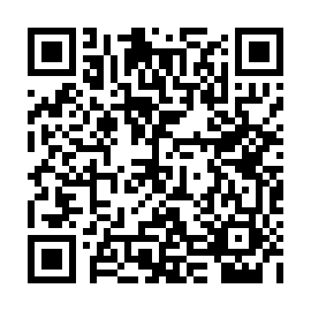 QR code for RNQ0433