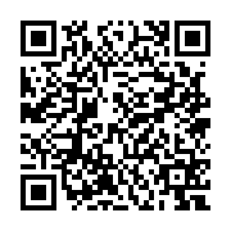 QR code for RNQ1643