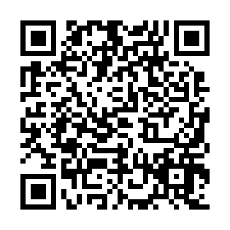 QR code for RNQ2161