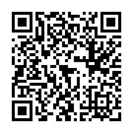 QR code for RNQ2182