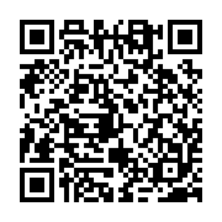 QR code for RNQ2926
