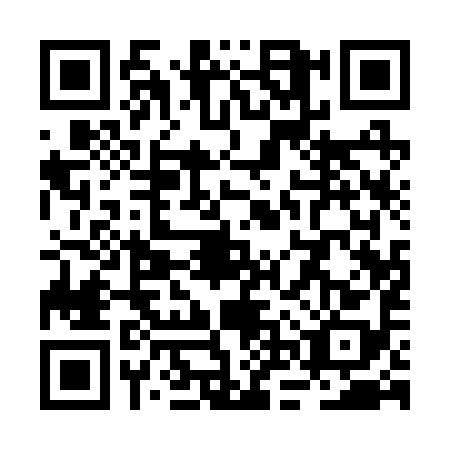 QR code for RNQ2981