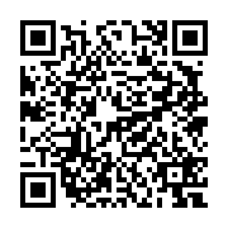 QR code for RNQ4292