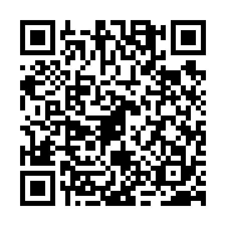 QR code for RNQ6327