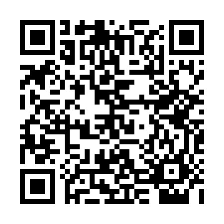 QR code for RNQ7461