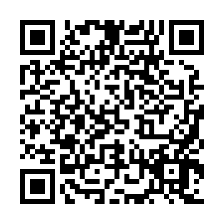 QR code for RNQ8466