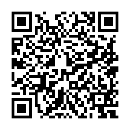 QR code for RNQ9930