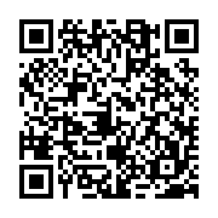 QR code for RNR2162