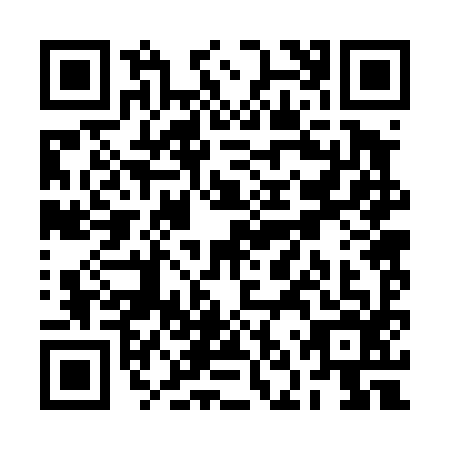 QR code for RNR4967