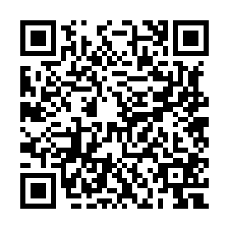QR code for RNR8045