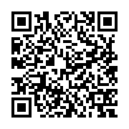 QR code for RNR9742