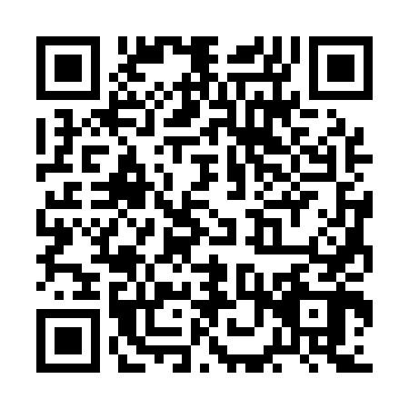 QR code for RNS1420