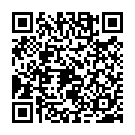 QR code for RNS4155