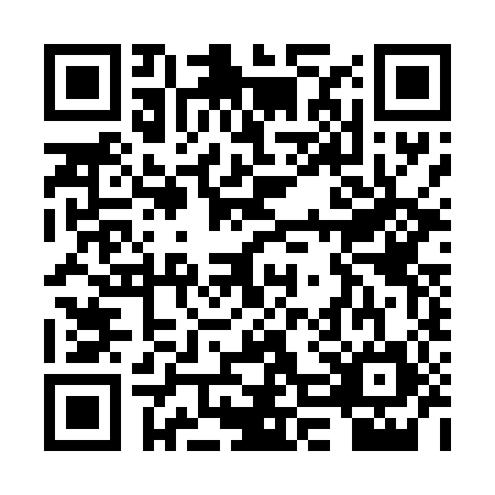 QR code for RNS4848