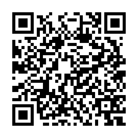QR code for RNS6762