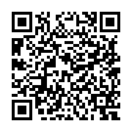 QR code for RNS8964