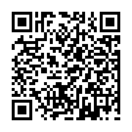 QR code for RNS9764